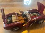 Ferrari 250.   1.18, Ophalen of Verzenden, Zo goed als nieuw, Bburago
