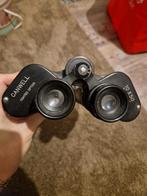 Canwell verrekijker, Audio, Tv en Foto, Optische apparatuur | Verrekijkers, Ophalen of Verzenden, Gebruikt