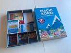 Machi Koro insert (geen spel), Ophalen of Verzenden, Nieuw
