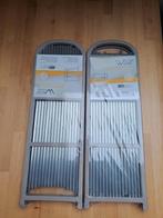 2 Nieuwe schoenenrekjes in verpakking, Huis en Inrichting, Ophalen of Verzenden, Nieuw