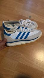 Adidas sl72 rs, Kleding | Heren, Schoenen, Ophalen, Nieuw