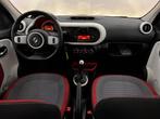 Renault Twingo 1.0 SCe Collection Airco, Cruise control, A s, Auto's, Renault, Gebruikt, Euro 6, 840 kg, 4 stoelen