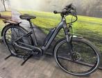 Nieuwe Flyer Upstreet 5 | Riem-aandrijving | €2.000 Voordeel, Fietsen en Brommers, Elektrische fietsen, Overige merken, Schwende 1, 4950 Huttwil, Zwitserland