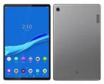 Lenovo Tab M10 Plus TB-X606F, Computers en Software, Android Tablets, 32 GB, Lenovo Tab, Uitbreidbaar geheugen, Ophalen