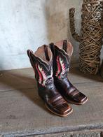 Ariat Westernlaarzen - Maat 36, Ophalen of Verzenden, Western