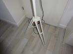 VLOERLAMP VAN SISSY BOY, Huis en Inrichting, Ophalen, Gebruikt