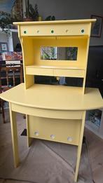 One-of-a-kind opgeknapt dressoir, Ophalen, Gebruikt, 50 tot 100 cm, Met lade(s)