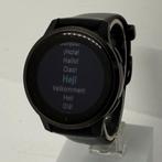 Garmin Vivoactive 4S 40mm zwart | Krasjes |, GARMIN, Toulonselaan 72, Ophalen of Verzenden, Zo goed als nieuw