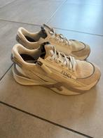 Fendi, Kleding | Dames, Fendi, Ophalen of Verzenden, Sneakers of Gympen, Zo goed als nieuw