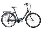 Damesfiets Ranger Holland Classic 26"/53cm/7ver - Garantie/L, Fietsen en Brommers, Fietsen | Heren | Herenfietsen, Overige merken