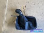 OPEL INSIGNIA A Schakelpook hoes pookhoes 55563840, Auto-onderdelen, Gebruikt, -, -, Opel