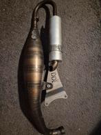 DDL Midrace Aerox, Ophalen of Verzenden, Nieuw