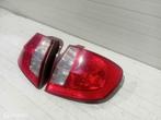 Achterlicht Hyundai Getz, Auto-onderdelen, Verlichting, Gebruikt, Ophalen of Verzenden