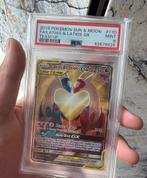 Latios latias gx tag team, Ophalen of Verzenden, Zo goed als nieuw