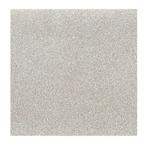 Tegels Coem Terrazzo Calce mini 60x60 16 m2, Ophalen, 60 cm of meer, Nieuw, 10 m² of meer