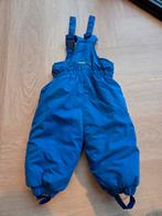 Ski broek skibroek maat 74 kinderen, Ophalen, Gebruikt, Jongetje of Meisje, Broekje