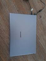 Medion Notebook - Ryzen 5, 8GB RAM, 512GB SSD Windows 11 pro, Met videokaart, 2 tot 3 Ghz, 8 GB, Medion