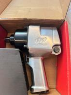 Ingersoll Rand 261 Slagmoersleutel 3/4, Ophalen of Verzenden, Zo goed als nieuw