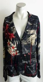 Nice Connection Colbert/Jasje, Kleding | Dames, Nice Connection, Overige kleuren, Maat 46/48 (XL) of groter, Ophalen of Verzenden