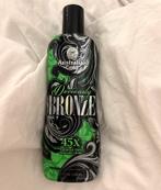 Australian Gold zonnebankcrème bronzer, Ophalen of Verzenden, Nieuw, Zonnebrand of After Sun