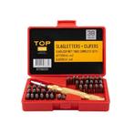 registreren landbouwvoertuigen type plaatje, Ophalen of Verzenden, NB, NB, NB