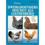 4 boeken over KIPPEN voor slechts € 12,50  . -Kippen houden, Boeken, Dieren en Huisdieren, Pluimvee, Zo goed als nieuw, Verzenden