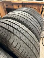 Michelin Agilis 235/65R16 Zomerbanden 4stuks - Ruim Profiel, Ophalen, 16 inch, 235 mm, Band(en)