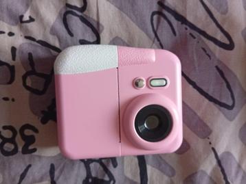 kinder camera beschikbaar voor biedingen