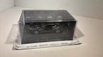Aston martin dbs 007 jams bond atlas 1.43, Hobby en Vrije tijd, Modelauto's | 1:43, Overige merken, Auto, Ophalen of Verzenden