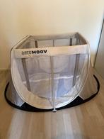 Aeromoov reisbedje, Ophalen of Verzenden, Zo goed als nieuw, Reisbedje