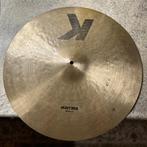 pre-owned Zildjian IAK Cymbal Collection, Gebruikt, USA, Drums of Percussie, Ophalen of Verzenden