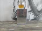 Espiegle atkinsons vintage parfum, Verzamelen, Parfumverzamelingen, Ophalen of Verzenden, Zo goed als nieuw, Parfumfles