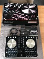 RELOOP BEATMIX 2, Muziek en Instrumenten, Ophalen of Verzenden, Reloop
