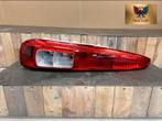 ford fiesta 02-08 en ford fusion 03-09 achterlicht links, Ophalen of Verzenden, Gebruikt, Ford