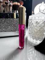Too faced lip injection, Verzenden, Zo goed als nieuw, Lippen