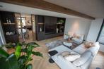 Belakos Palazzo 72 (ook alle andere kleuren) | 18eu per m2, Huis en Inrichting, Stoffering | Vloerbedekking, Ophalen of Verzenden
