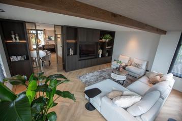 Belakos Palazzo 72 (ook alle andere kleuren) | 18eu per m2 beschikbaar voor biedingen