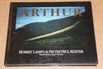 Arthur - Lampo & Koster - met vele natuurfoto's, Ophalen of Verzenden, Gelezen