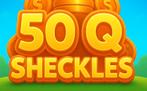 50q geld in grow a garden de best prijzen!!, 1 speler, Ophalen of Verzenden, Zo goed als nieuw, Vanaf 3 jaar