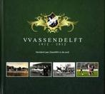 VV Assendelft 100 jaar Honderd jaar Zwart Wit in de Zuid, Ophalen of Verzenden, Zo goed als nieuw