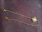 armbandje (VK-134), Ophalen, Nieuw, Kraal