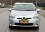 Toyota Prius 1.8 Full Hybrid NAP|Cruise|Navi|Camera|Trek, 1345 kg, 4 cilinders, Origineel Nederlands, USB