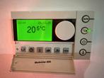 Nefit kamer thermostaat modiline 300, Ophalen of Verzenden, Slimme thermostaat, Gebruikt