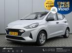 Hyundai i10 1.0 Comfort / Apple Carplay/Android Auto / audio, Auto's, Hyundai, Stof, 63 pk, Euro 6, 899 kg