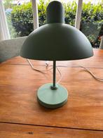 Bureau/tafellamp, Ophalen, Zo goed als nieuw, Minder dan 50 cm