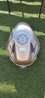Honda Deauville 650 Brandstoftank - Bouwjaar 2000, Ophalen of Verzenden, Gebruikt, Honda