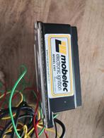 Mobelec electronic ignition model E40, Ophalen of Verzenden, Gebruikt