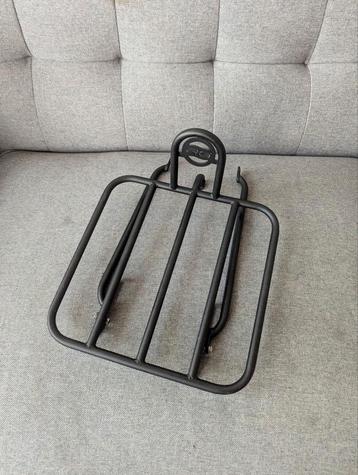 RG Aria voorrekje beschikbaar voor biedingen