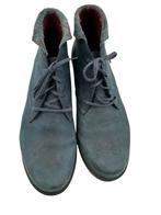 Loints of Holland enkellaarzen 38, Kleding | Dames, Schoenen, Zwart, Ophalen of Verzenden, Zo goed als nieuw