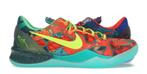 Nike Kobe 8 Protro What The? US 12.5 EU 47, Overige kleuren, Nike, Nieuw, Ophalen of Verzenden